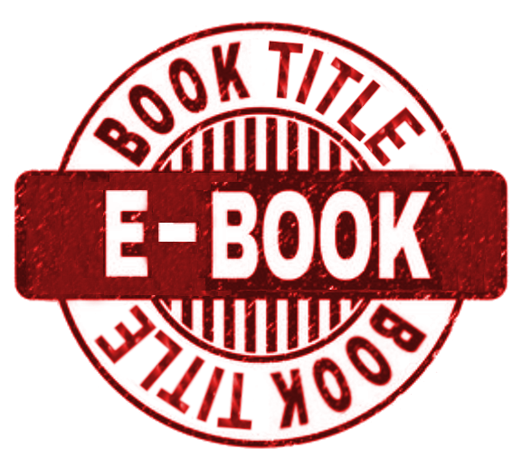 ebook