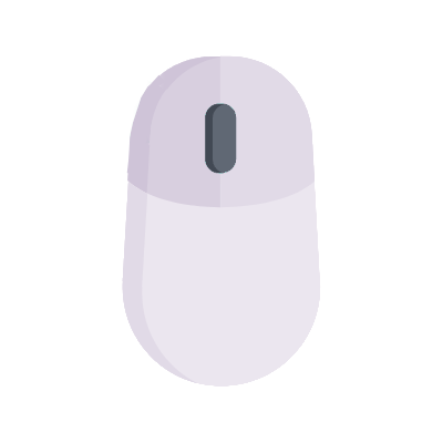 mouseclick