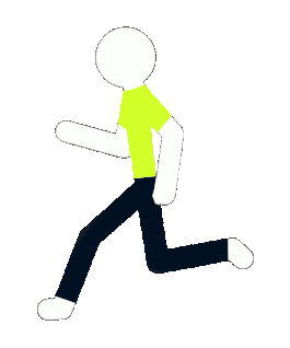 nirvil-running-4